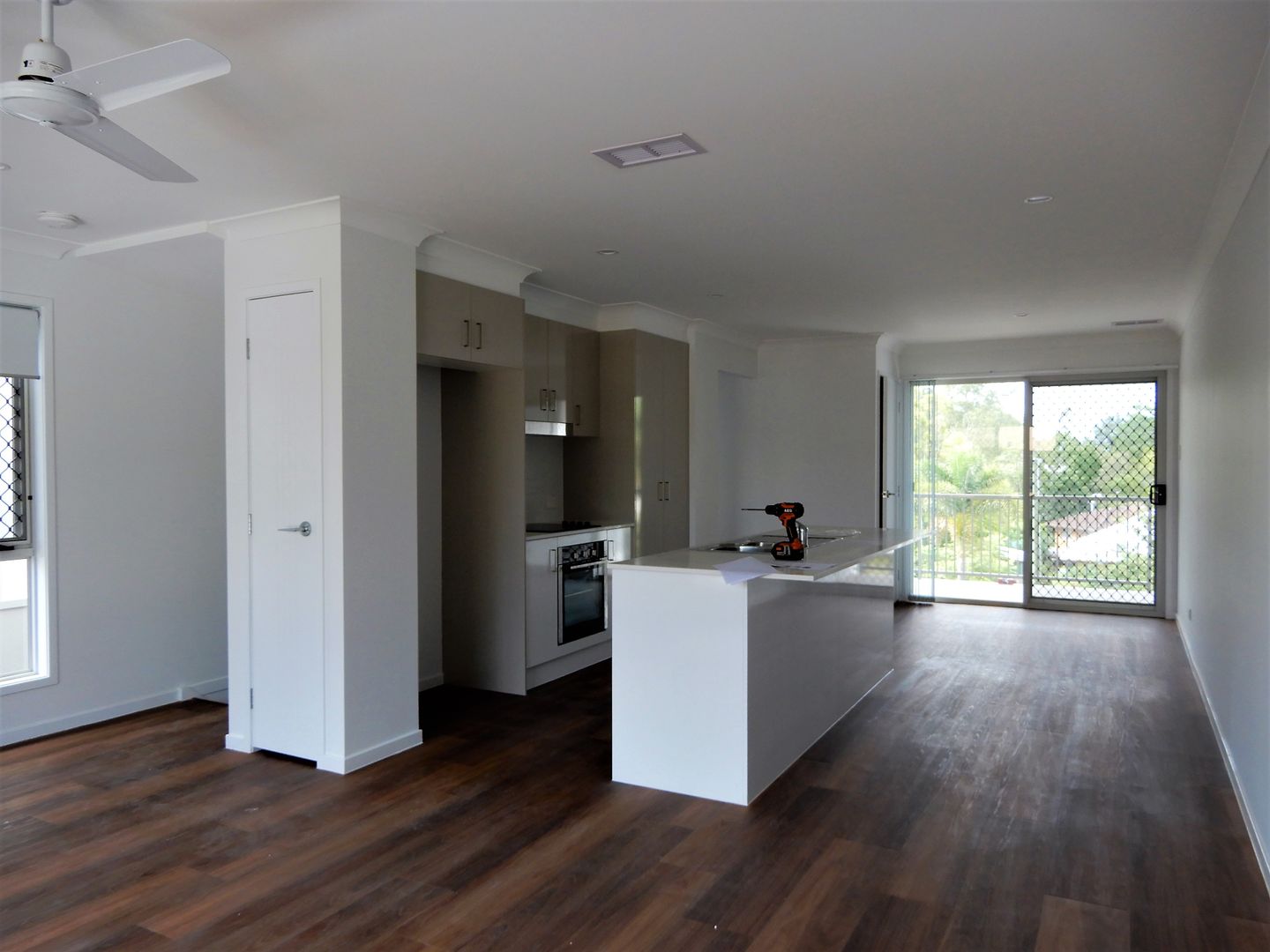 47/11 Mumford Road, Narangba QLD 4504 Townhouse For Rent 380.00