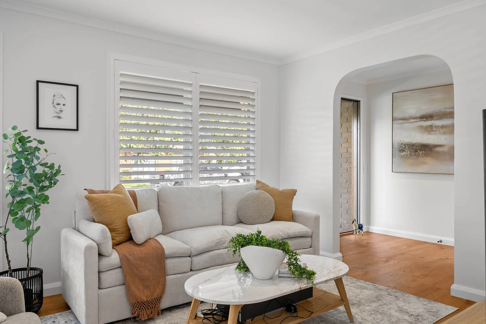 Additional image 4 of 51 Dunrossil Drive, Sunbury VIC 3429