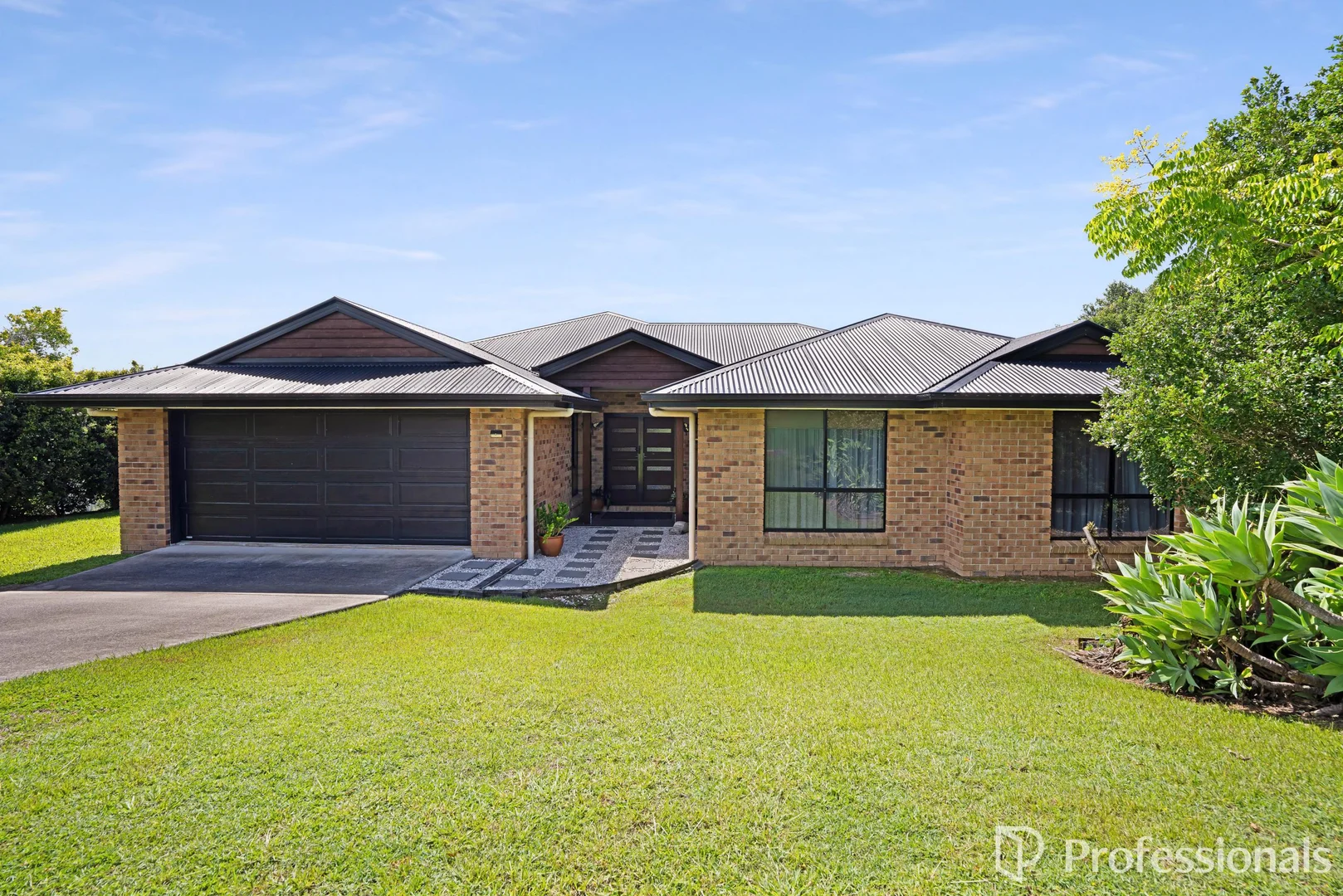 Additional image 20 of 5 David Court, Southside QLD 4570