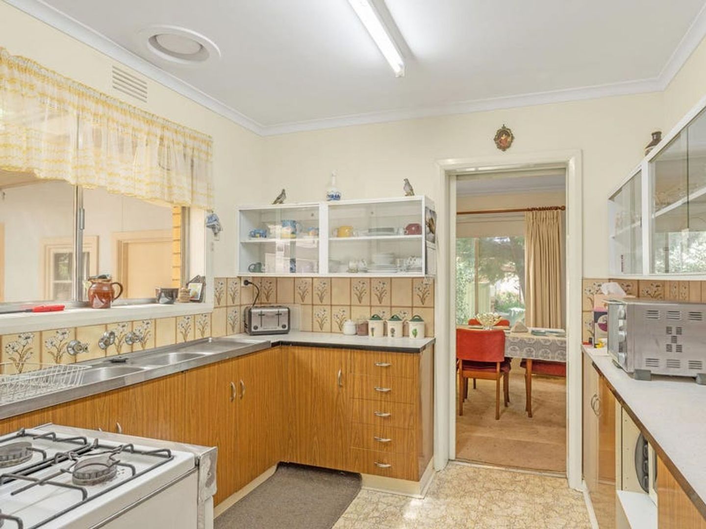 7 Spencer Road, Ballan VIC 3342 House For Rent Domain