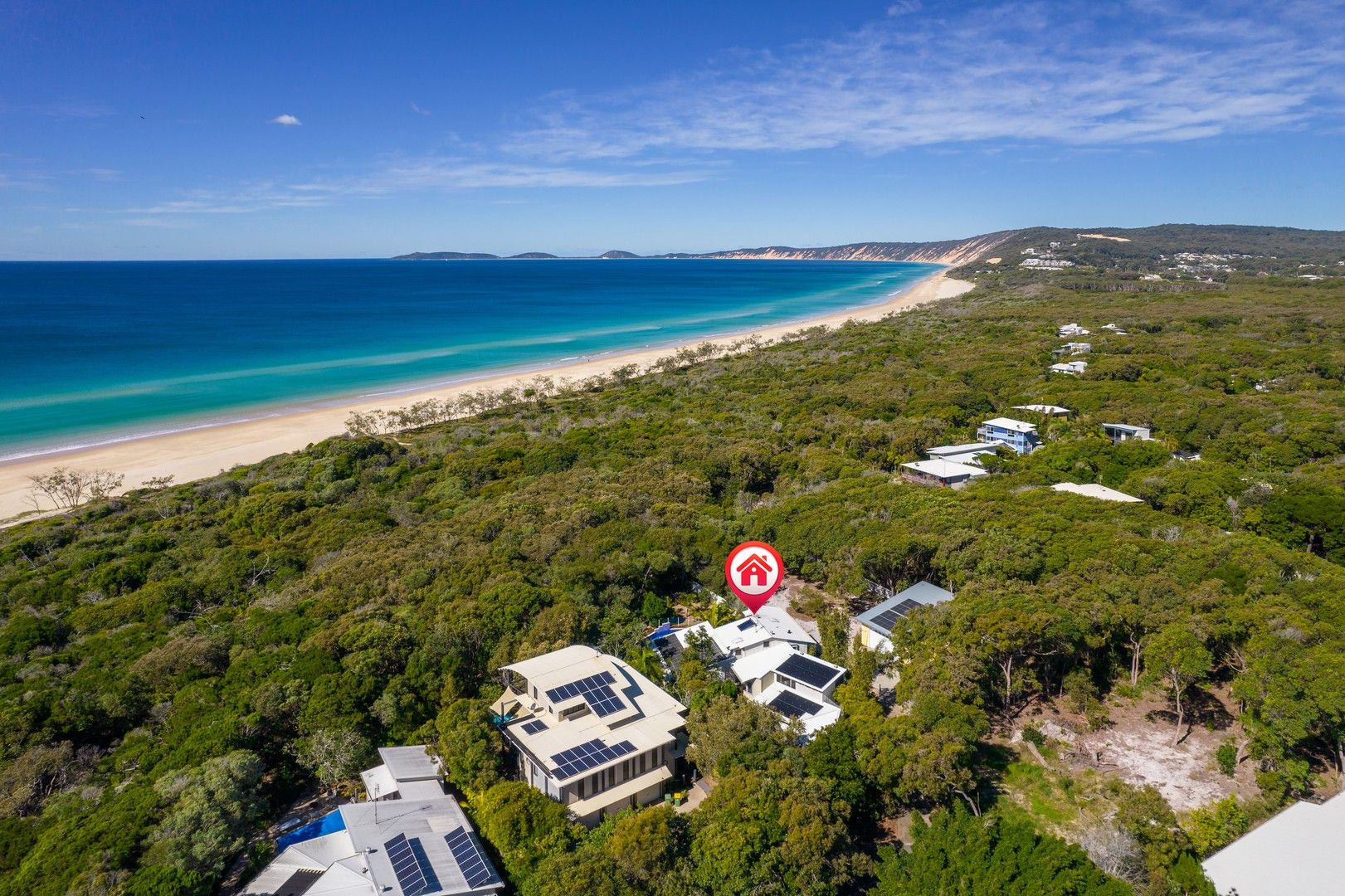 24 Naiad Court, Rainbow Beach QLD 4581, Image 0