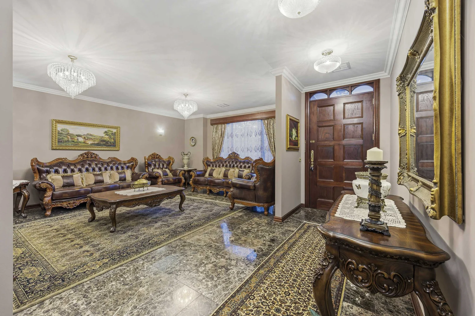 Additional image 3 of 9 Goldwood Drive, Alfredton VIC 3350