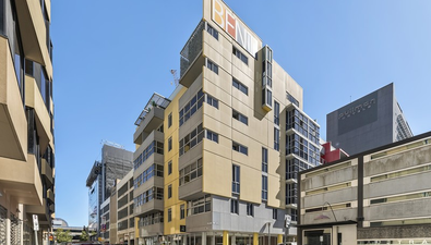 Picture of 97/45 York Street, ADELAIDE SA 5000