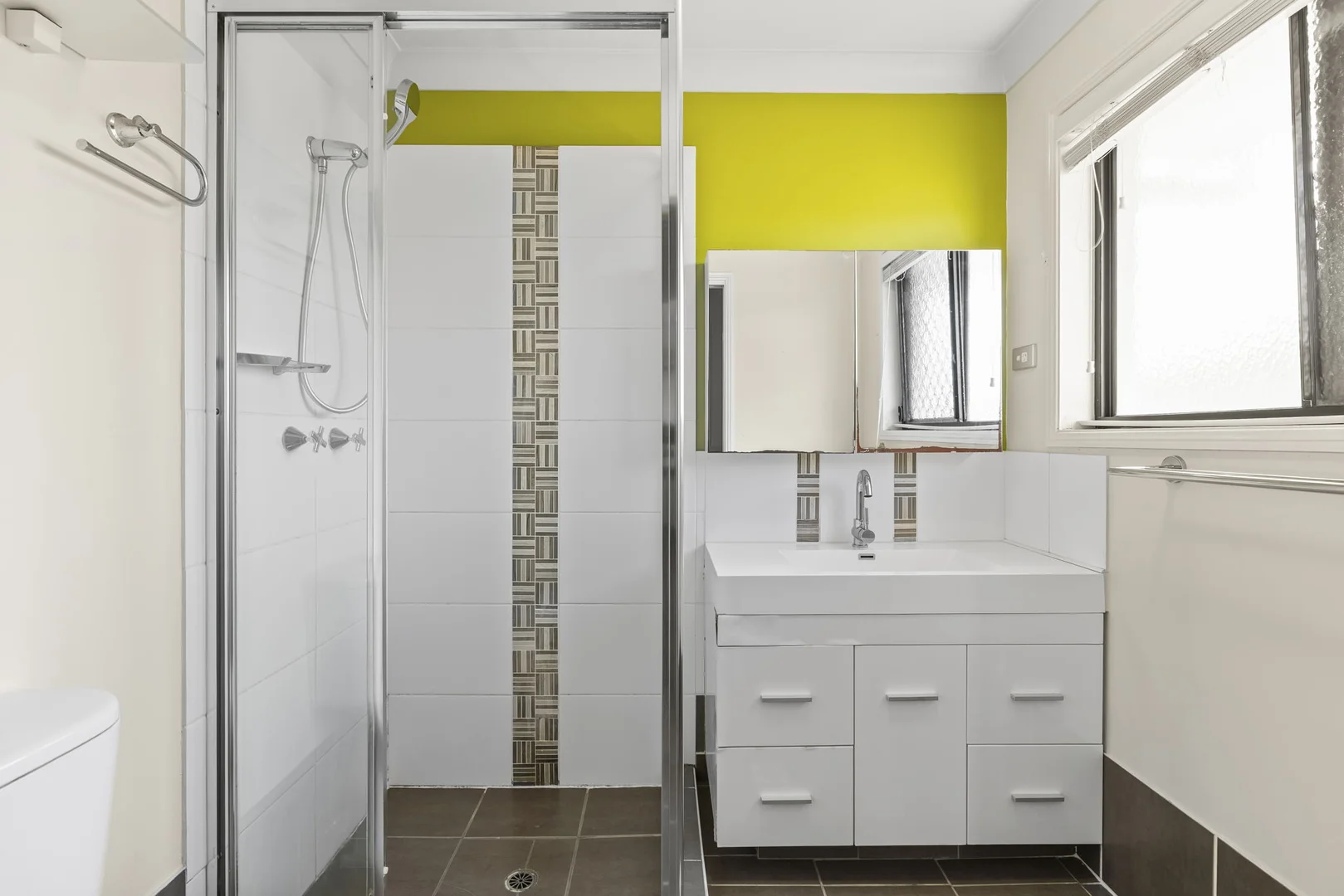 Additional image 8 of 36/300 Cliveden Avenue, Corinda QLD 4075