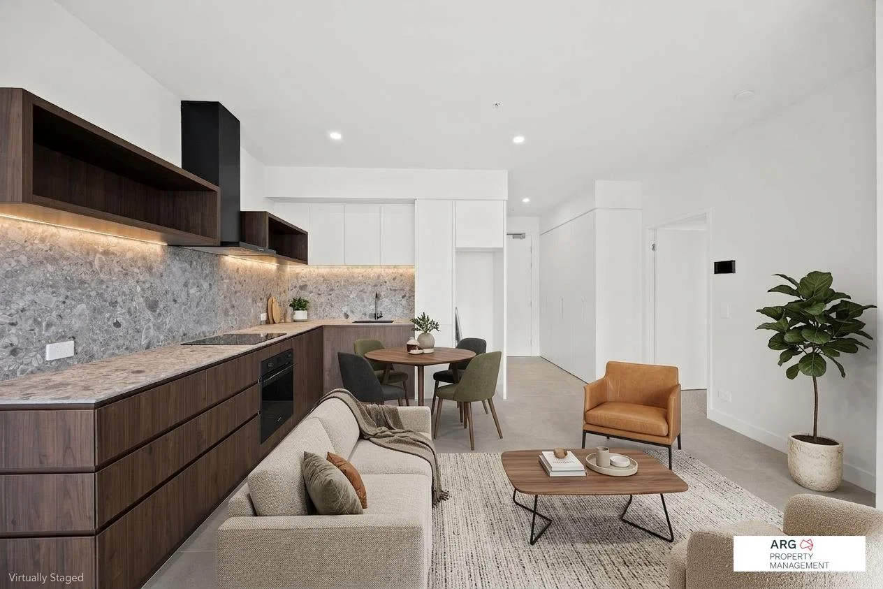 Additional image 3 of 105/2 Foote Street, Templestowe Lower VIC 3107