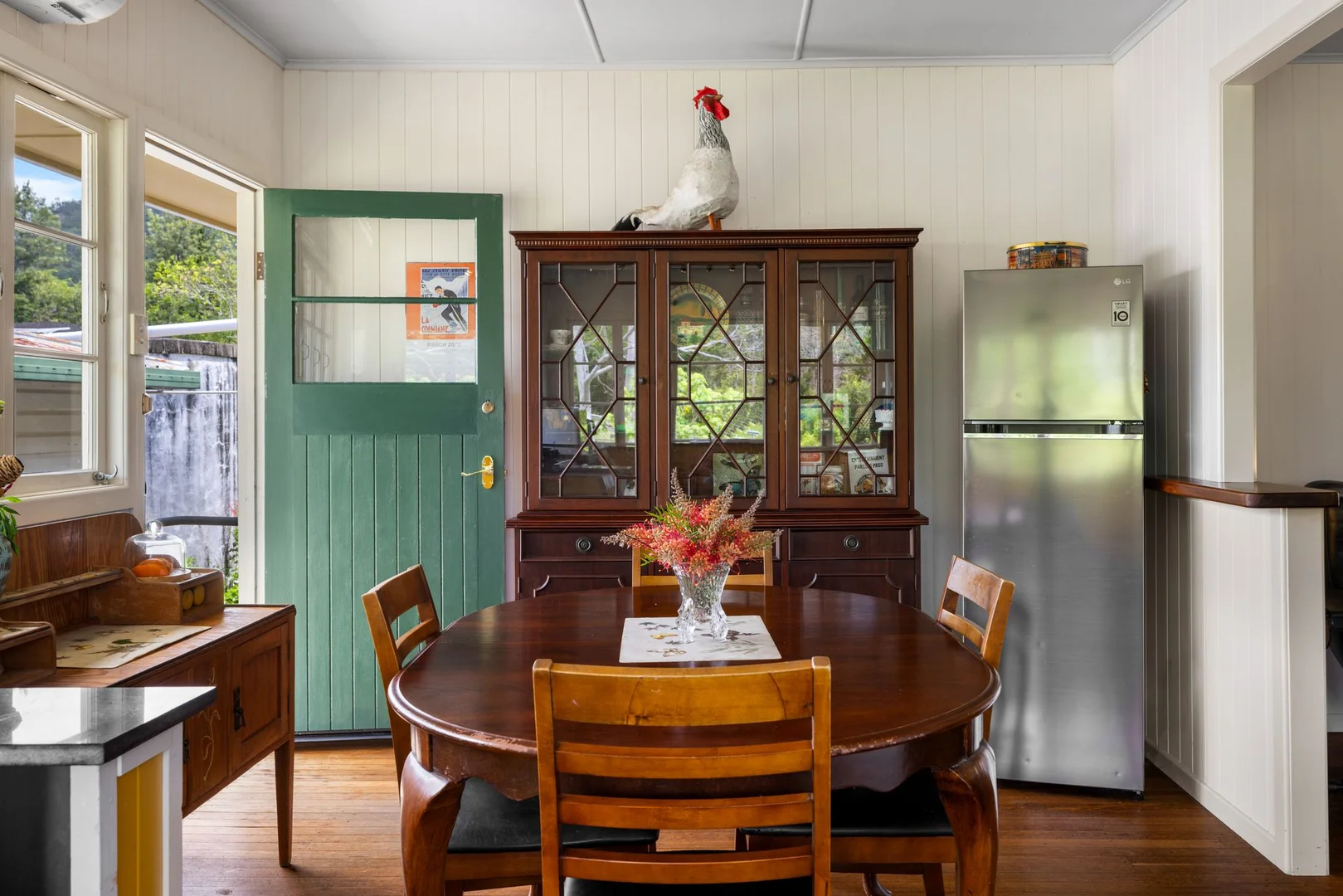 Additional image 9 of 4083 Summerland Way, Unumgar NSW 2474