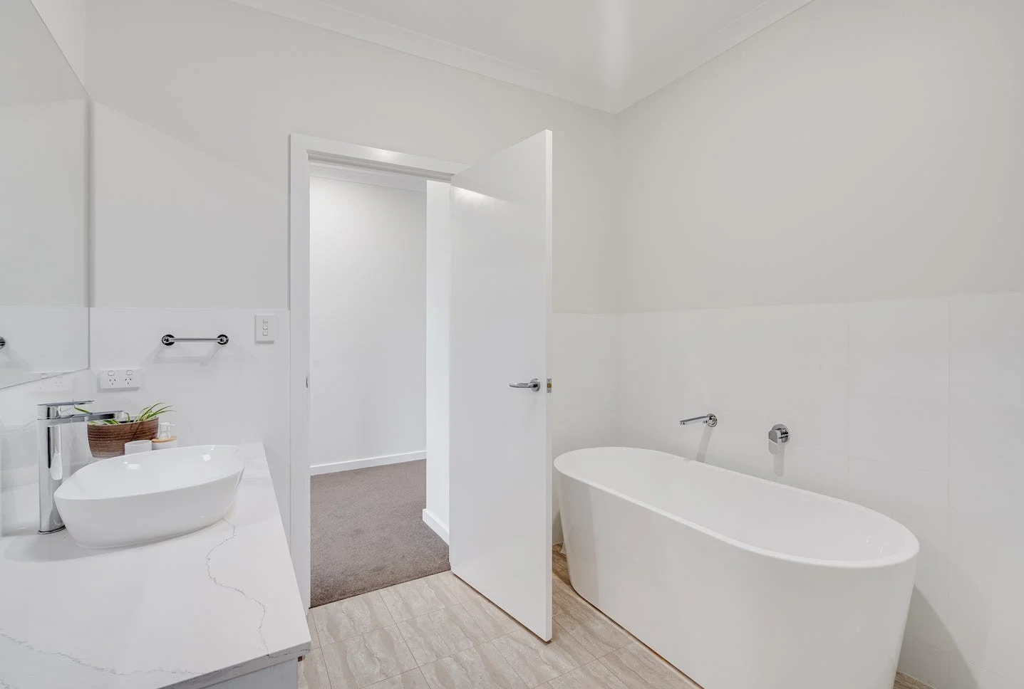 Additional image 18 of 21a Todville Street, Woodville West SA 5011