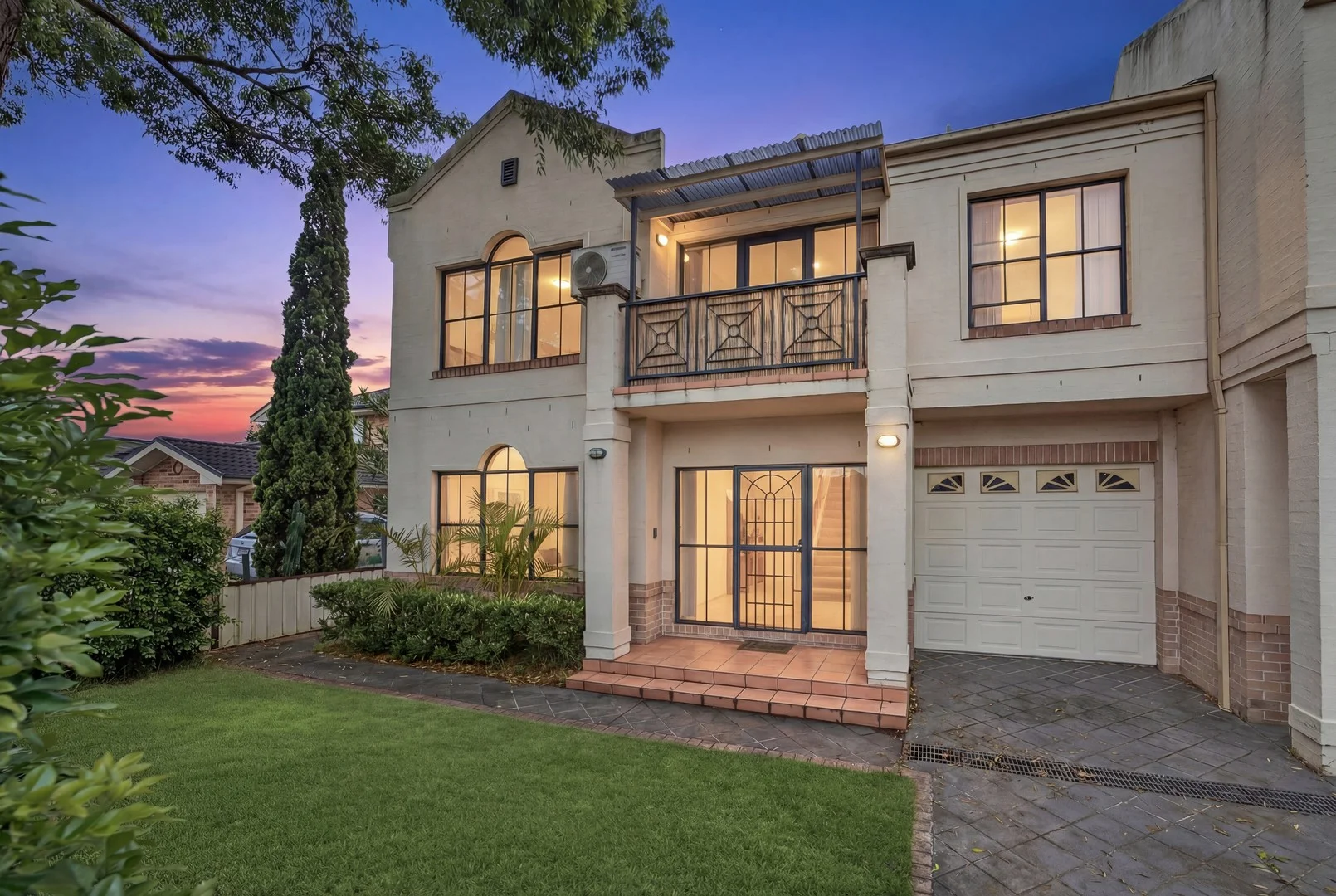 Primary image of 13A Ryan Road, Padstow NSW 2211