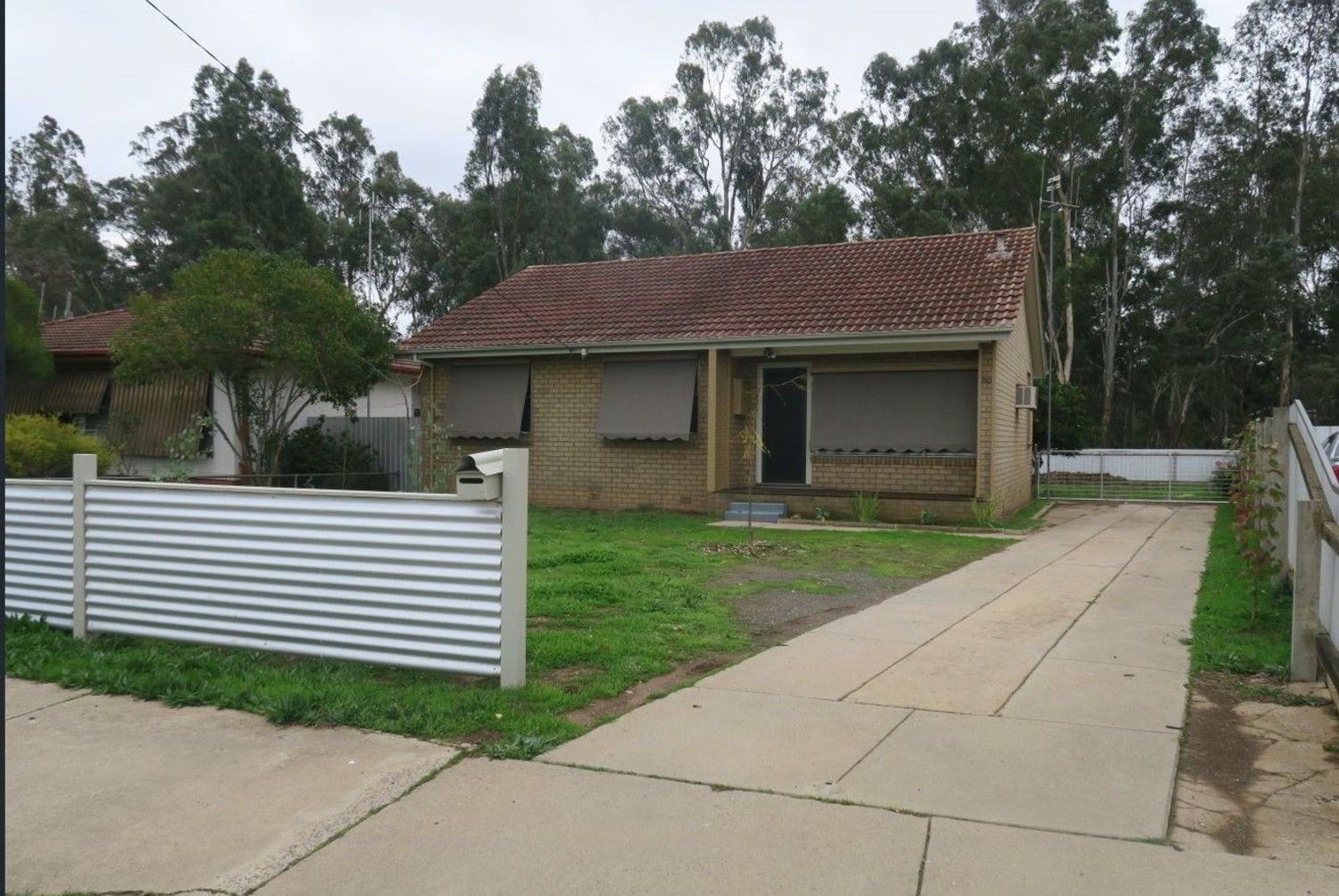 3 bedrooms House in 80 Carr Crescent MOOROOPNA VIC, 3629