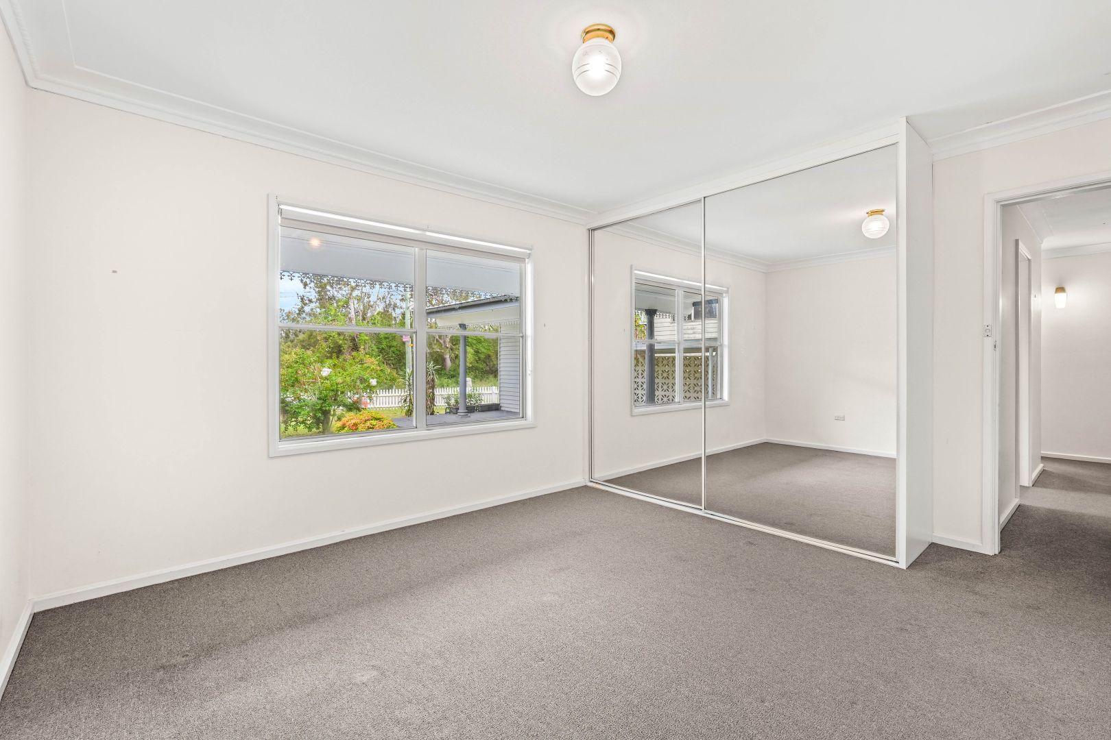 340 Glenrock Parade, Tascott NSW 2250 House For Rent 580 Domain