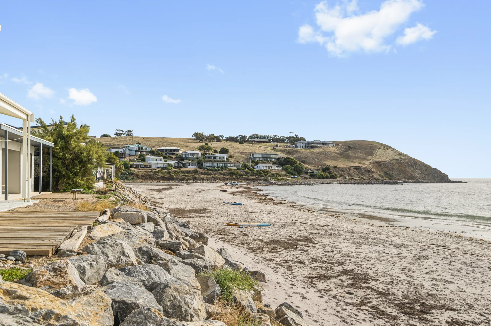 Image 15