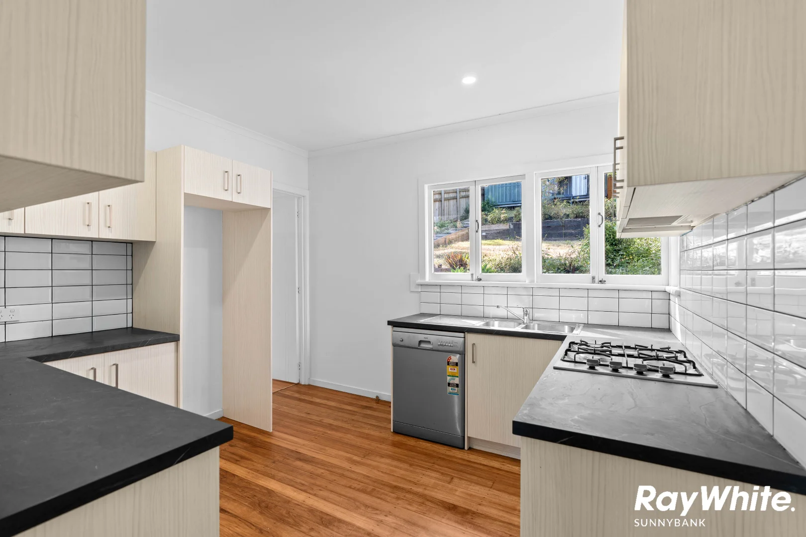 Additional image 4 of 273 Bennetts Road, Norman Park QLD 4170