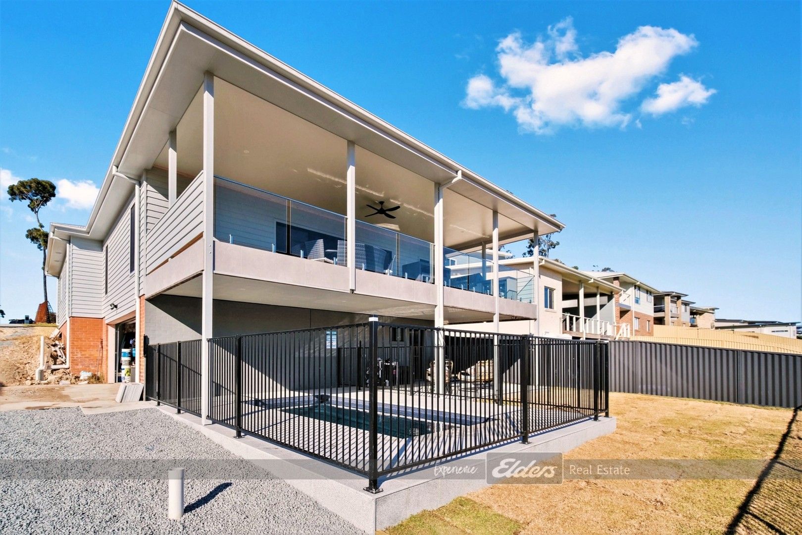 30 Eastern Valley Way, Tallwoods Village NSW 2430 Domain