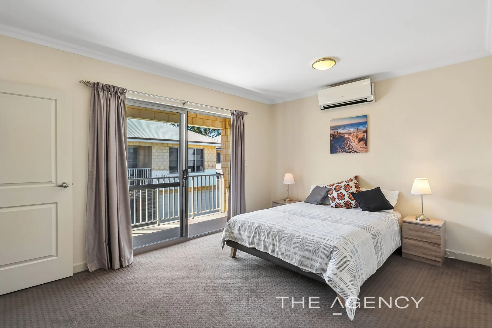 Additional image 12 of 2/8 Stoner Place, Innaloo WA 6018