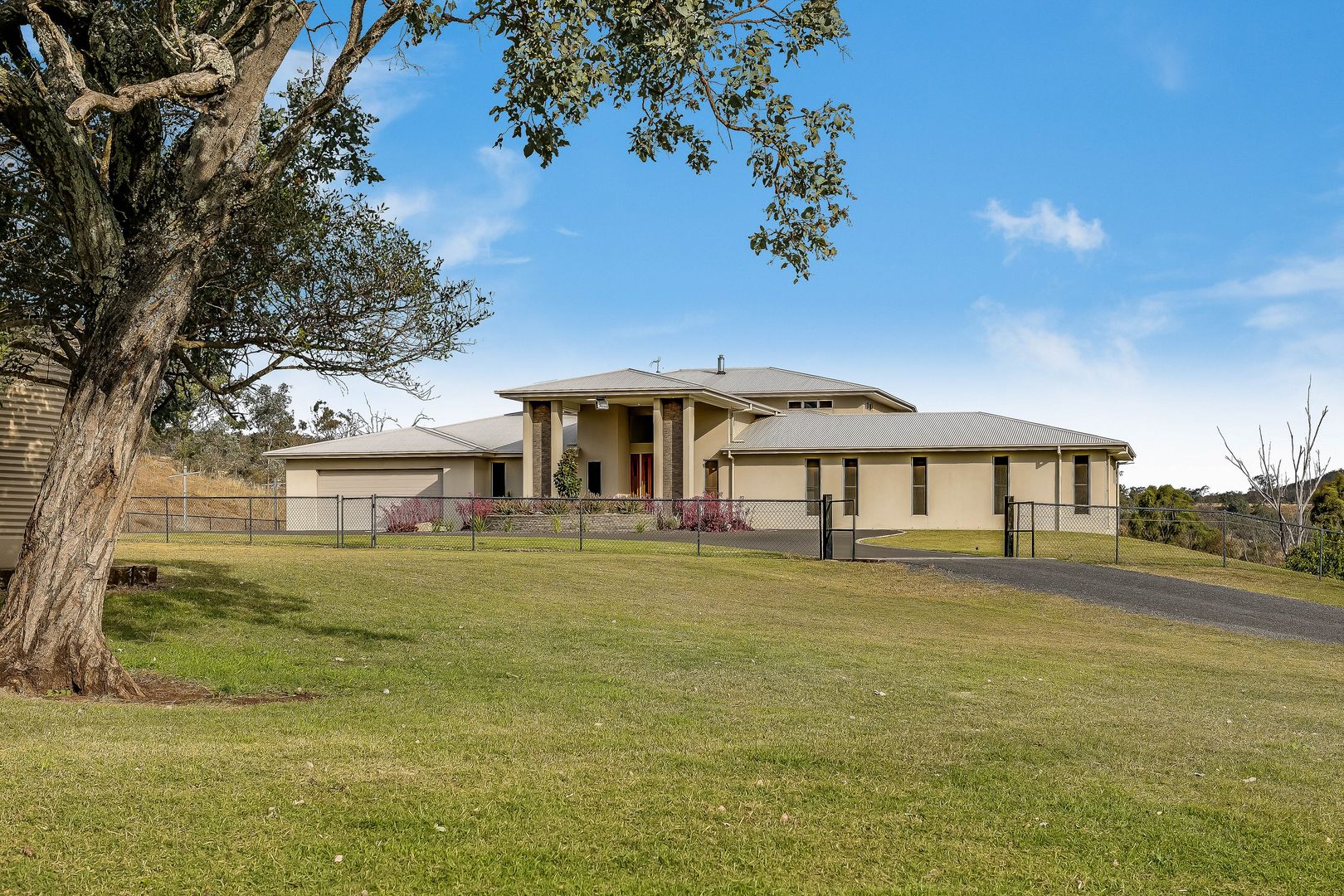 99 Boland Road, Ramsay QLD 4358, Image 1