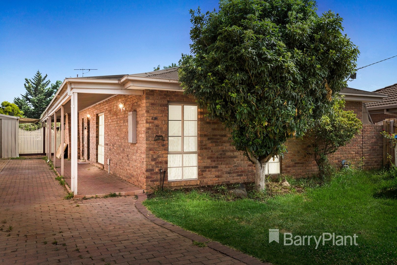 4 Warbler Close, Werribee VIC 3030, Image 1