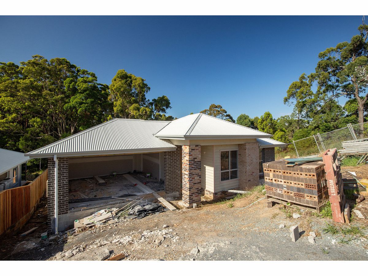14 Maslin Close, Red Head NSW 2430, Image 1