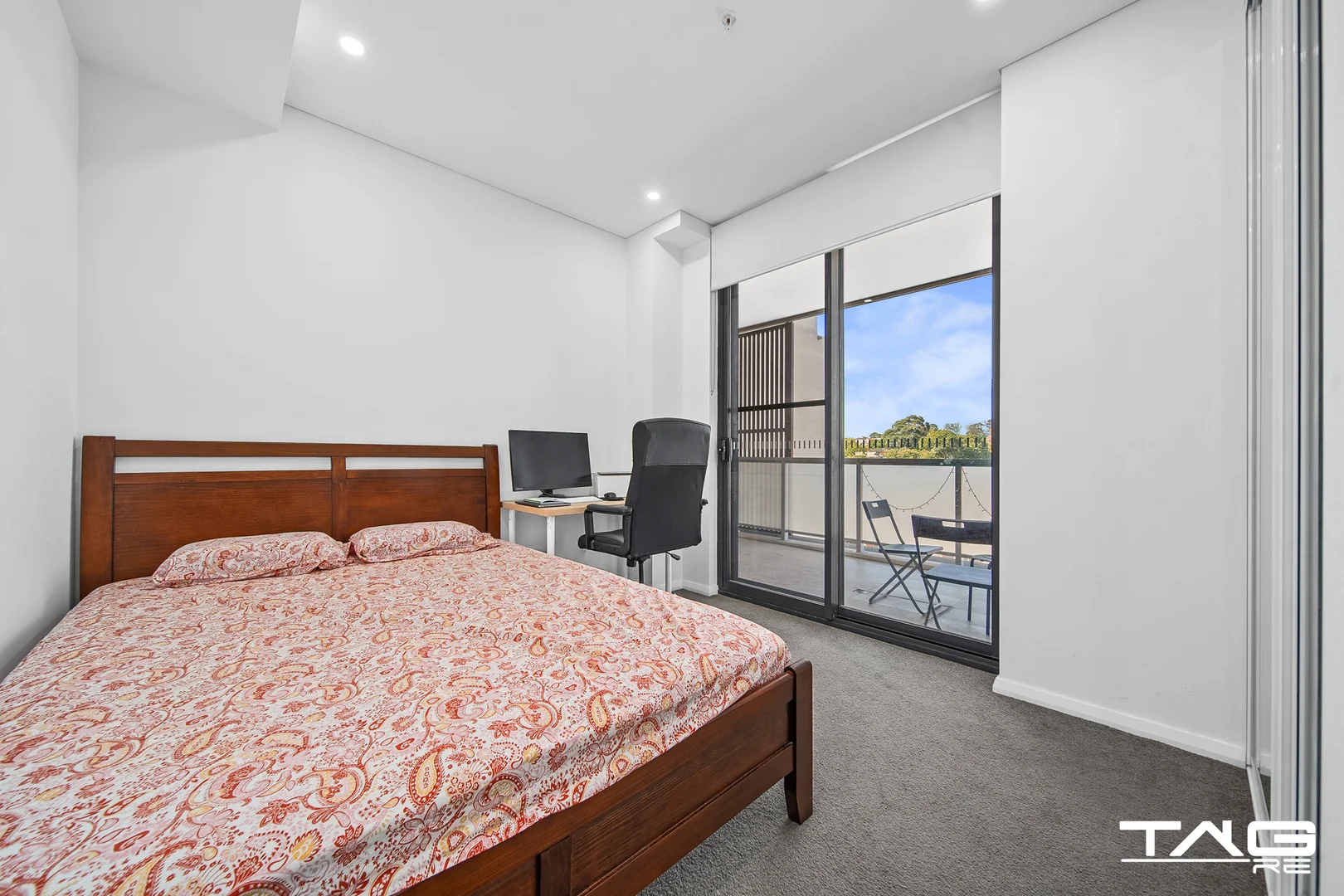 Additional image 5 of 40/5-7 Bransgrove Street, Wentworthville NSW 2145