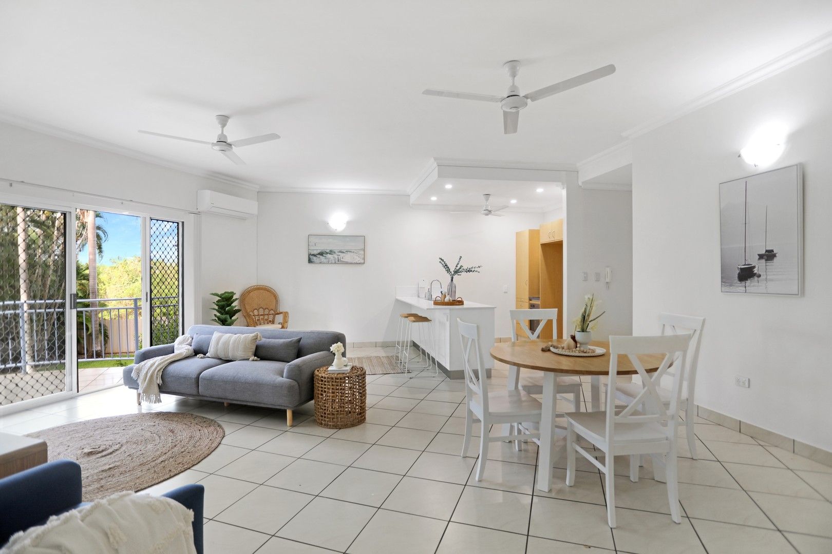3/33 Sunset Drive, Coconut Grove NT 0810, Image 0