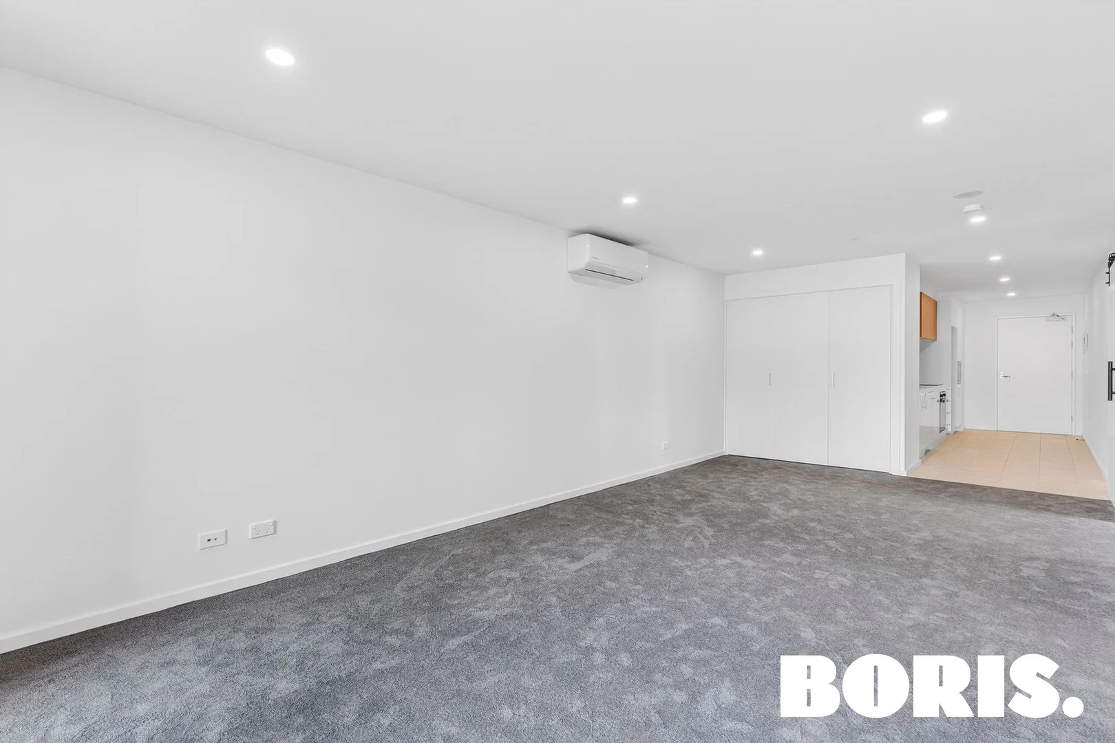 Additional image 4 of 79/209 John Gorton Drive, Wright ACT 2611