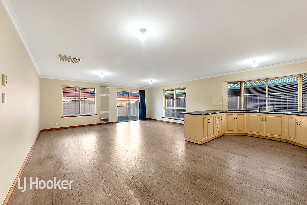 25 Hargrave Street, Modbury Heights SA 5092 House For Rent Domain