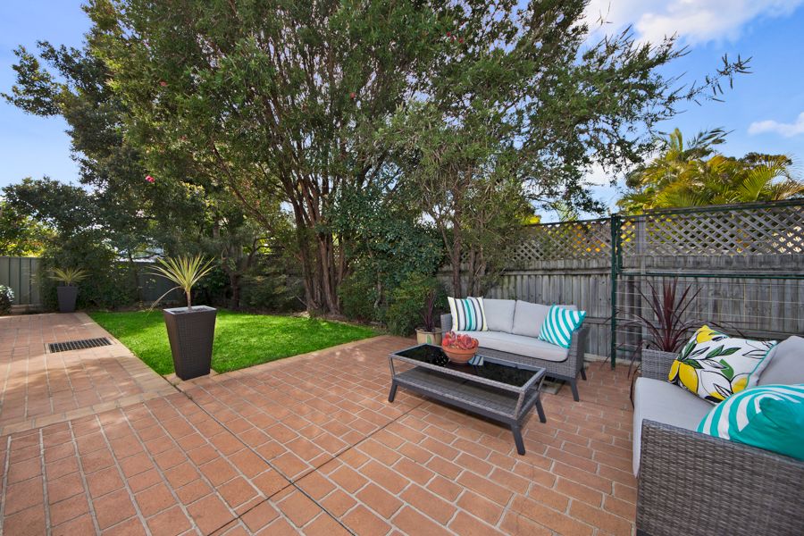 2/184 Bath Road, Kirrawee NSW 2232, Image 2