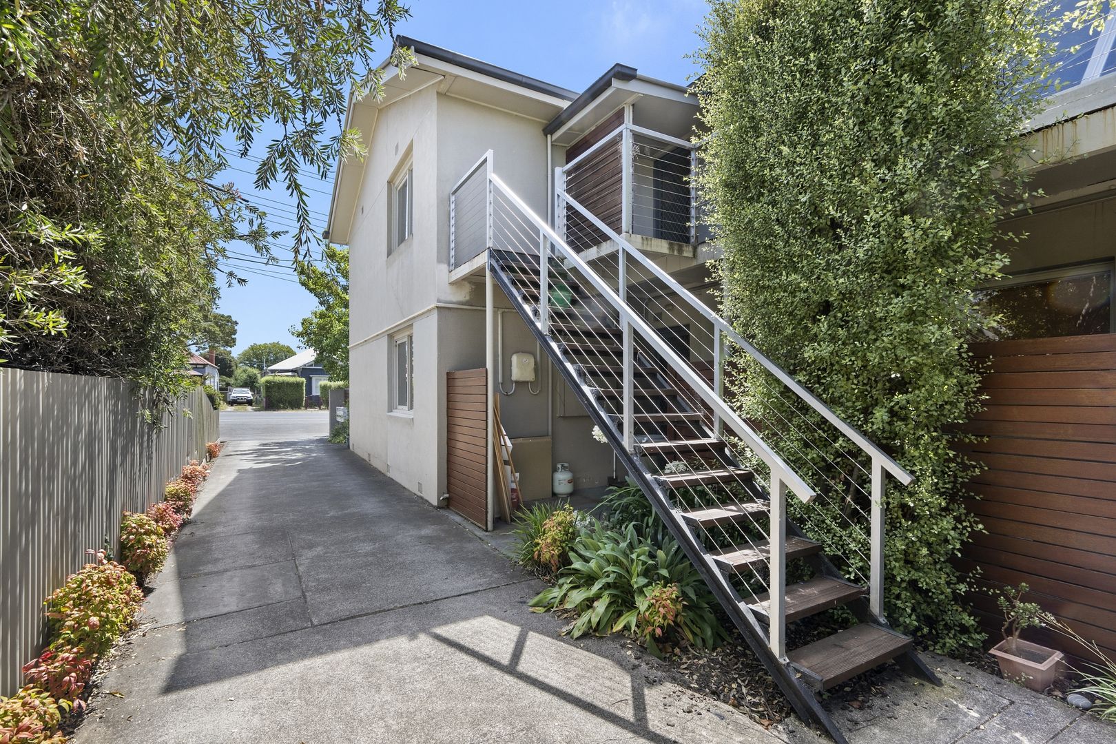 5/509 Drummond Street South, Redan VIC 3350, Image 1