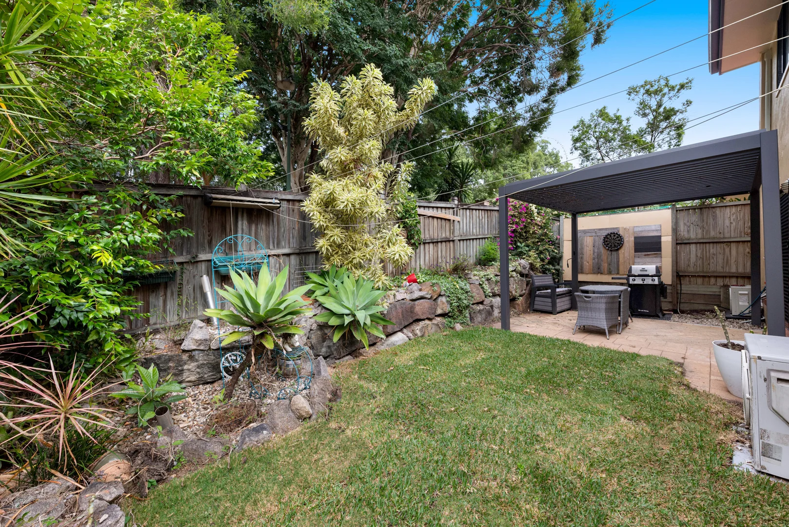Additional image 12 of 3/120 Foxton Street, Morningside QLD 4170