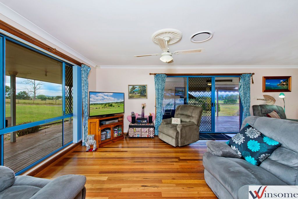 316C River Street, Greenhill NSW 2440, Image 2