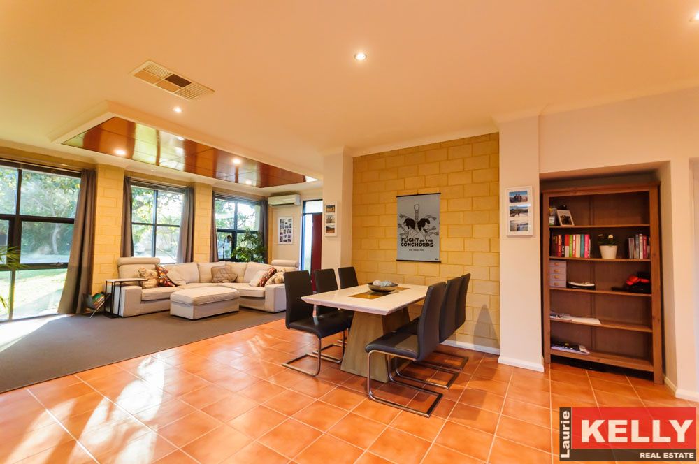 69a Gardiner Street, Belmont WA 6104, Image 0