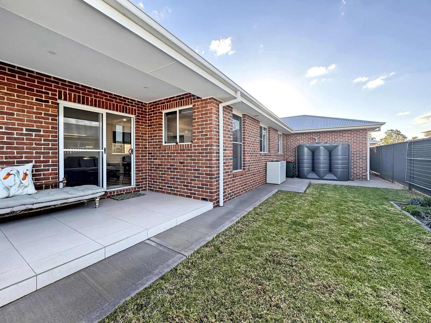 Additional image 15 of 21 Manchurian Circuit, Dubbo NSW 2830