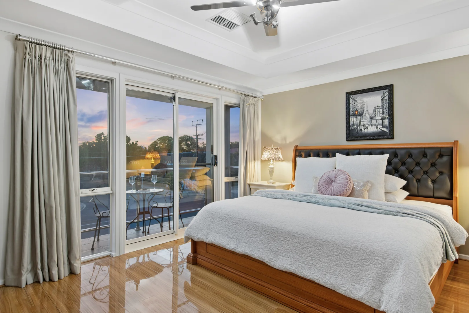 Additional image 17 of 67 Brooker Terrace, Richmond SA 5033