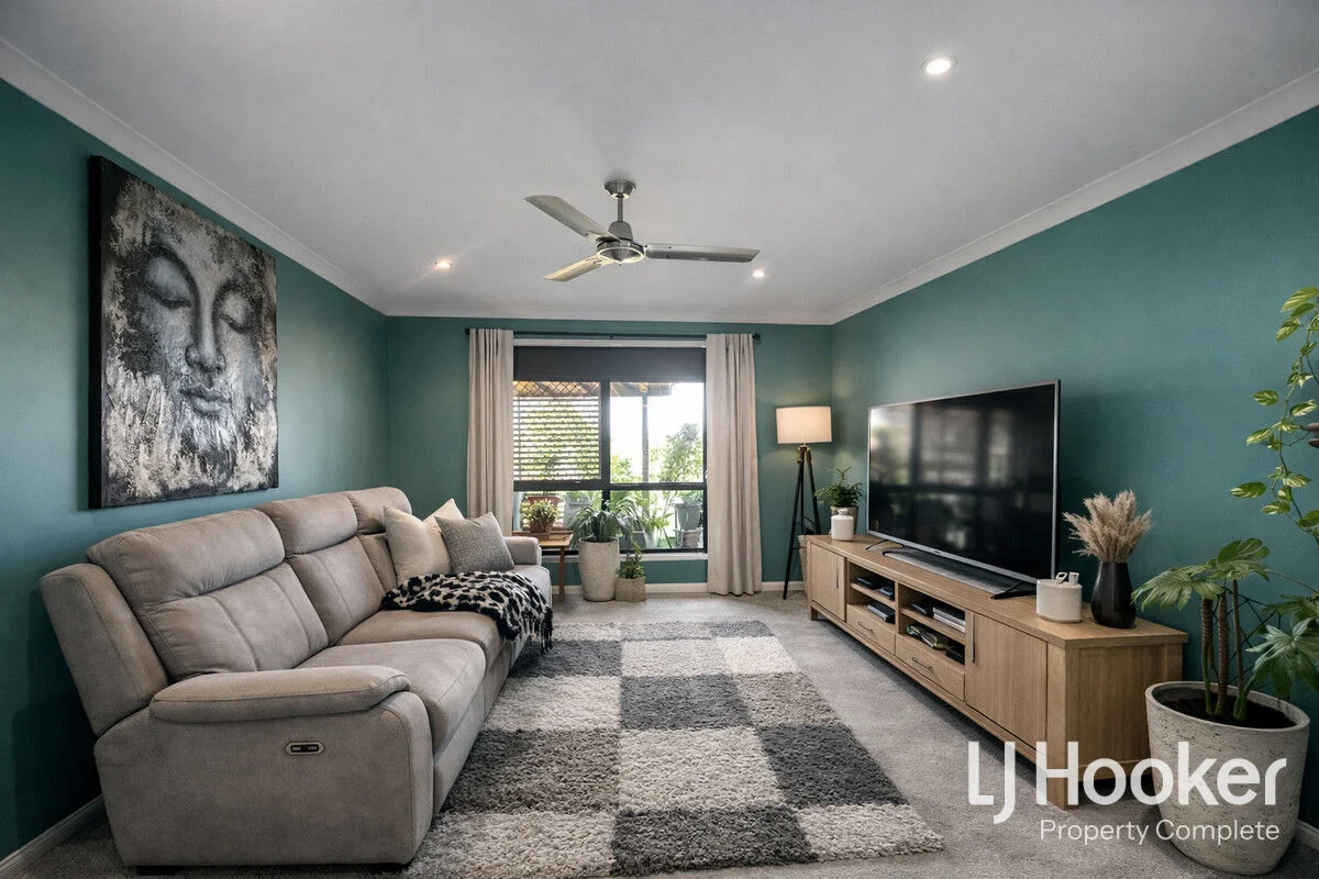 Additional image 4 of 45 Verdi Street, Yarrabilba QLD 4207