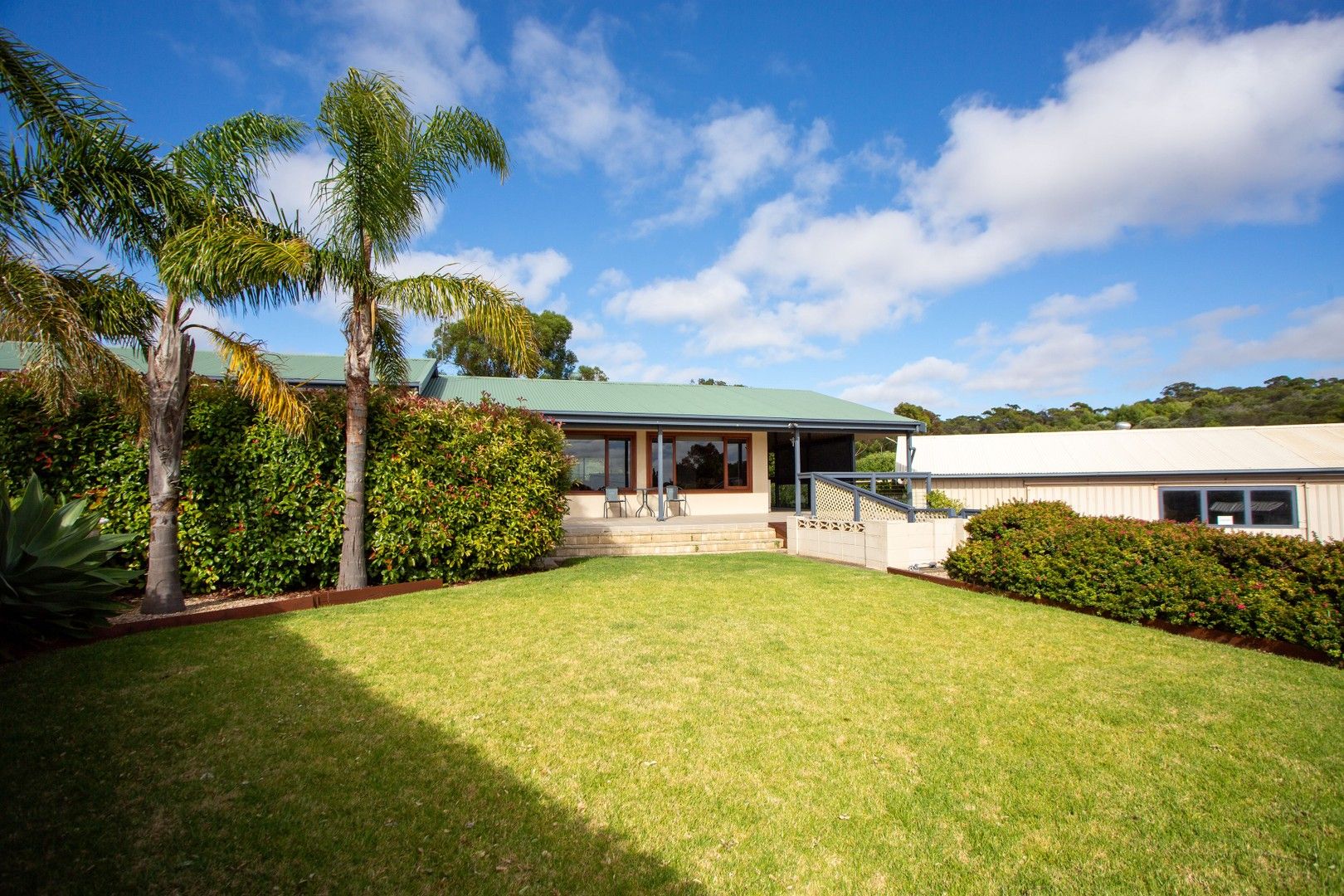 43 Happy Valley Road, Port Lincoln SA 5606, Image 0