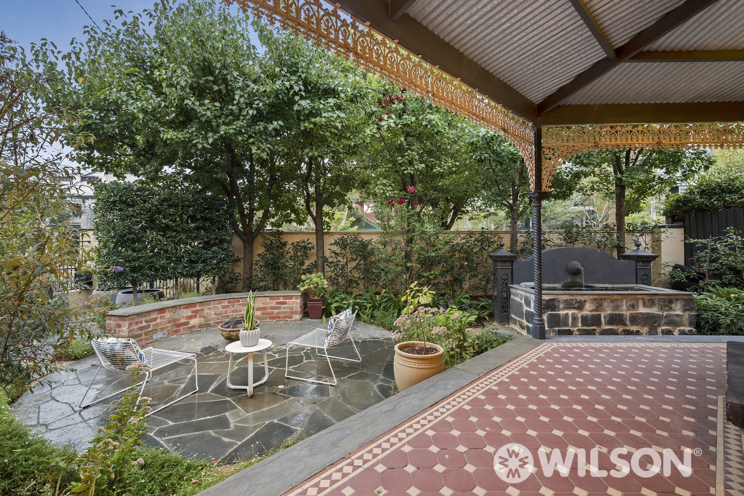 90 Wellington Street, St Kilda VIC 3182, Image 1