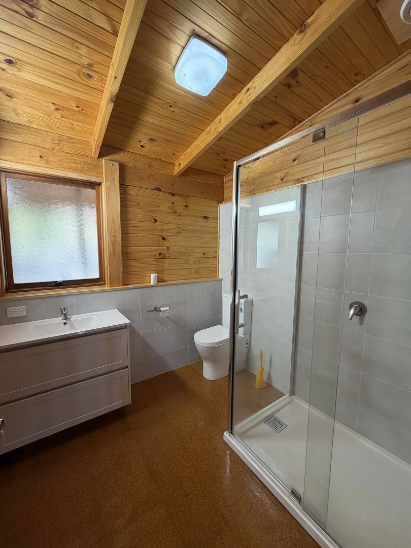 Additional image 11 of 57A Mount Rumney Road, Mount Rumney TAS 7170