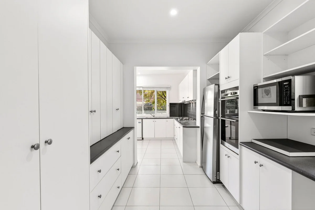 Additional image 9 of 398 Aberdeen Street, Newtown VIC 3220