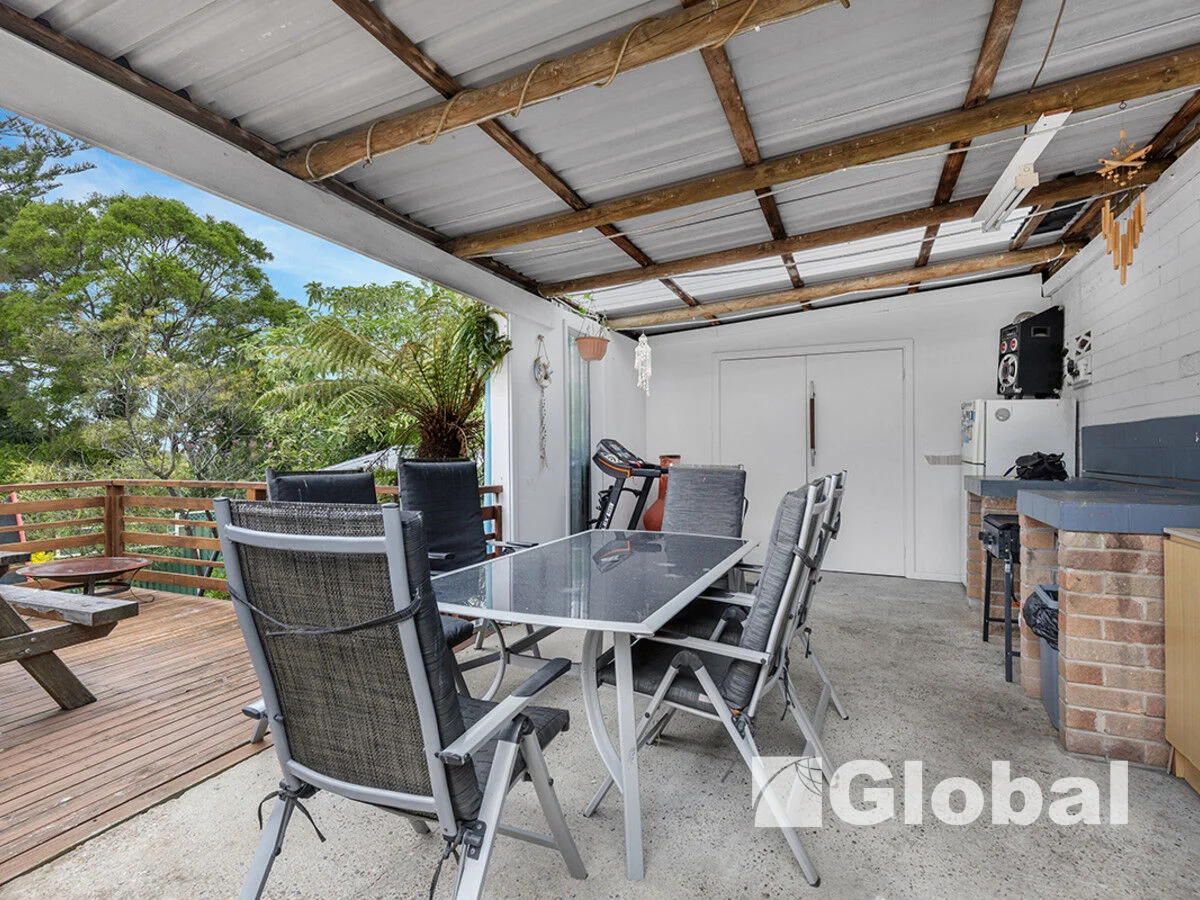 Additional image 15 of 28B William Street, Teralba NSW 2284