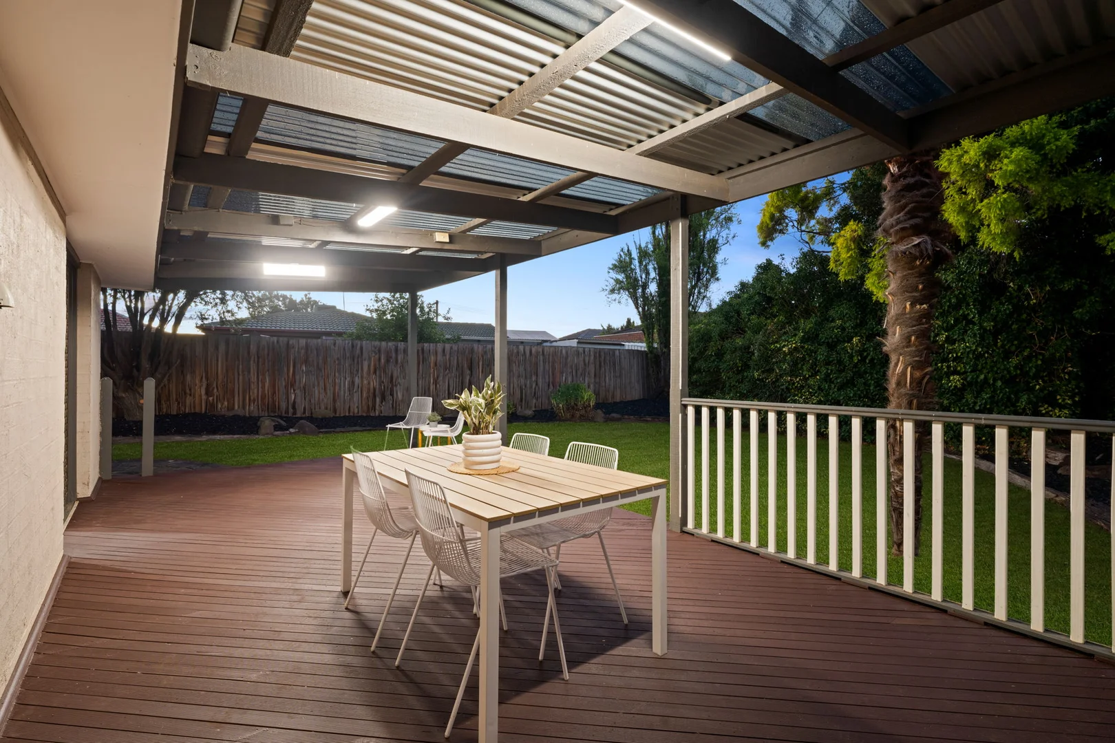 Additional image 12 of 1 Hampton Court, Hoppers Crossing VIC 3029