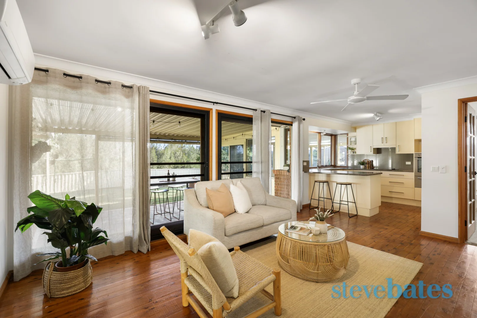 Additional image 4 of 19 Holwell Circuit, Raymond Terrace NSW 2324