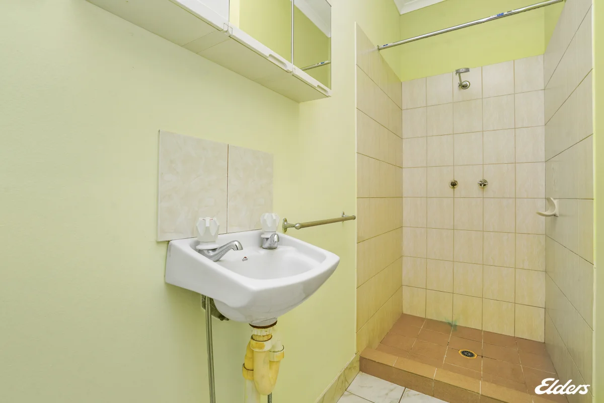 Additional image 6 of 14 Moulden Terrace, Moulden NT 0830