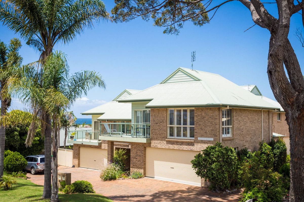 1/96 Tura Beach Drive, Tura Beach NSW 2548, Image 0