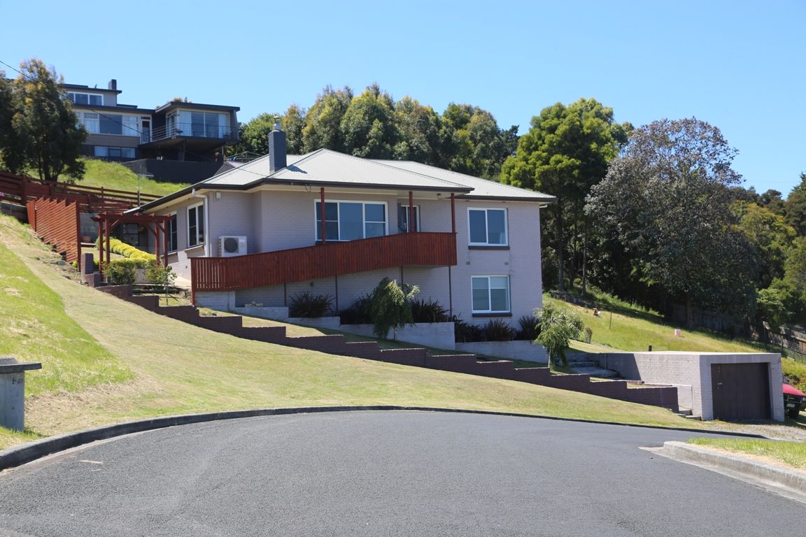 21 Robert Street, Smithton TAS 7330 Domain