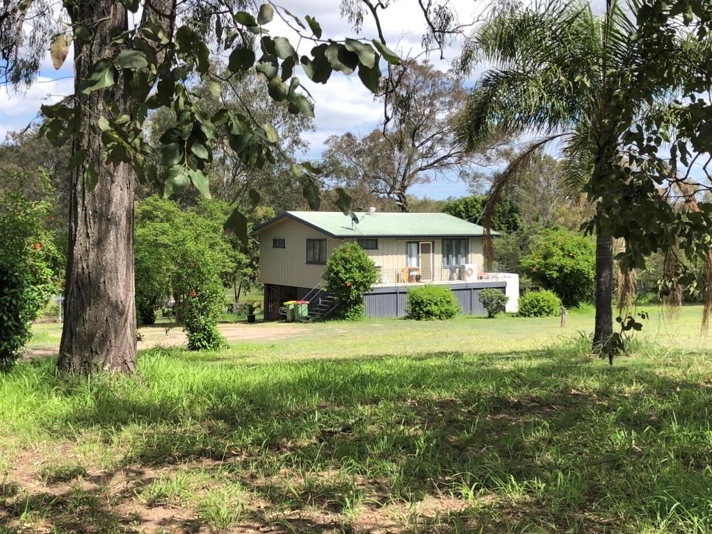 73 Gehrke Road, Glenore Grove QLD 4342, Image 0