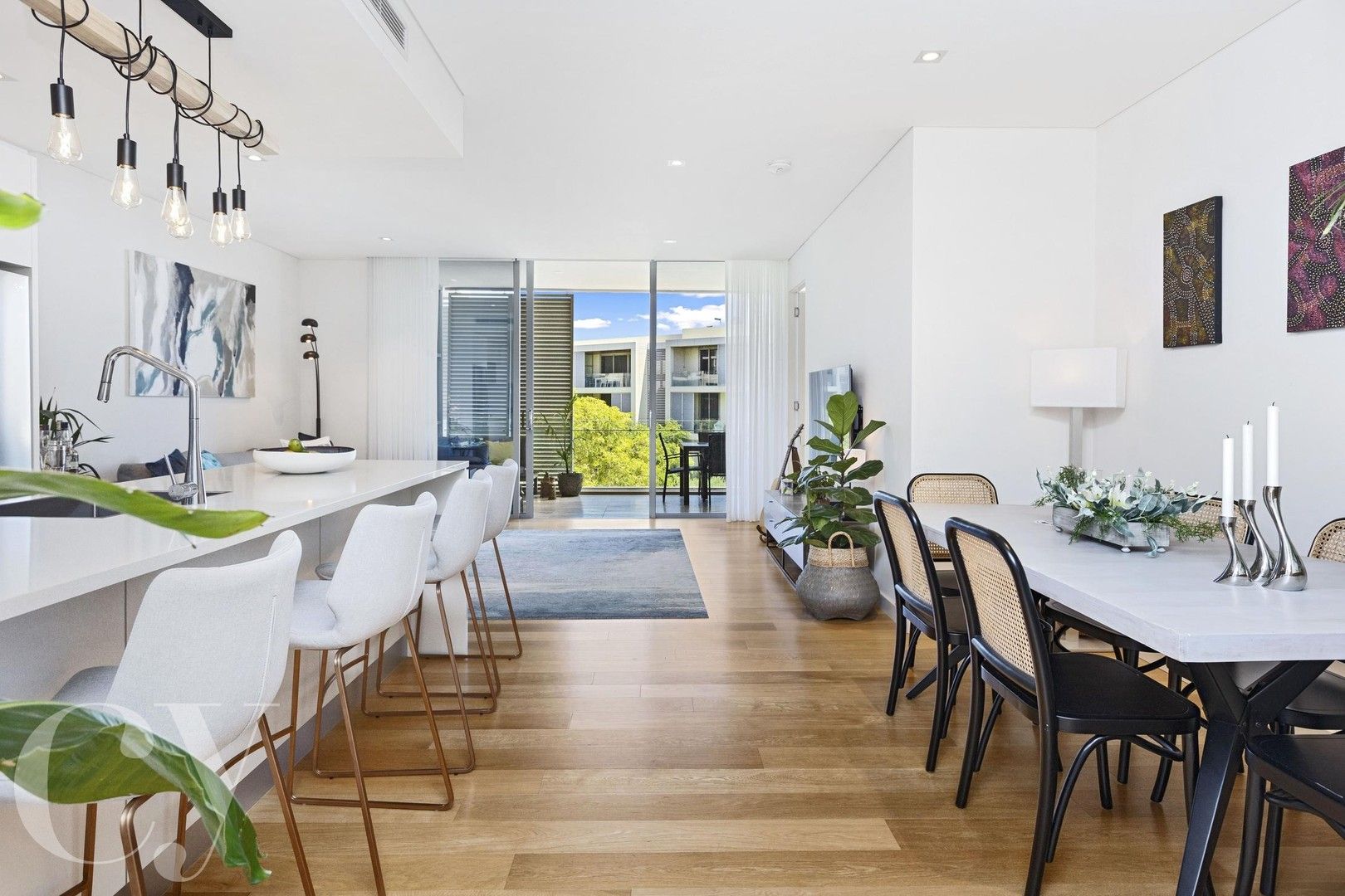 4/6 Tasker Place, North Fremantle WA 6159 Apartment For Rent Domain