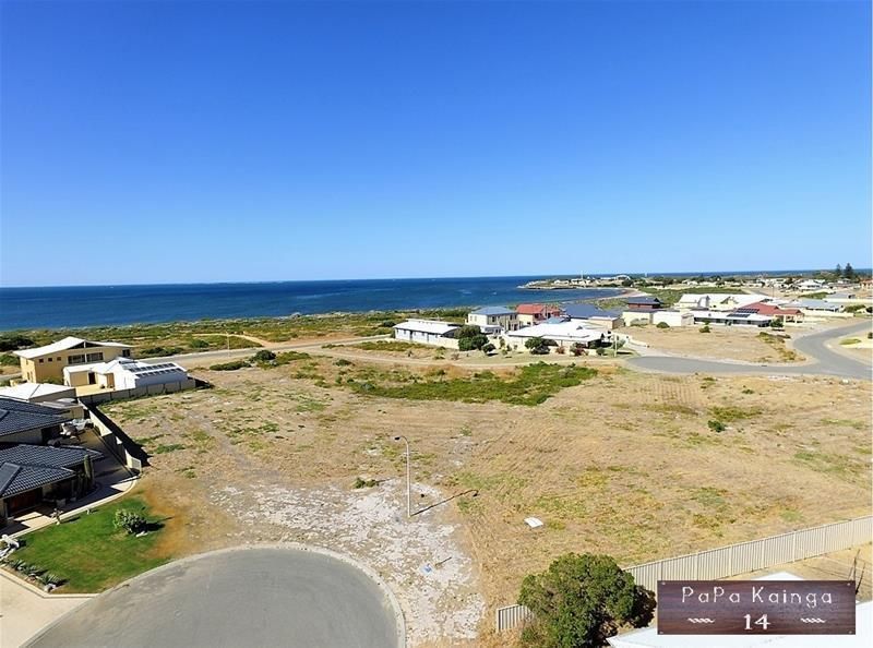 14 Whiteman Street, Green Head WA 6514, Image 2