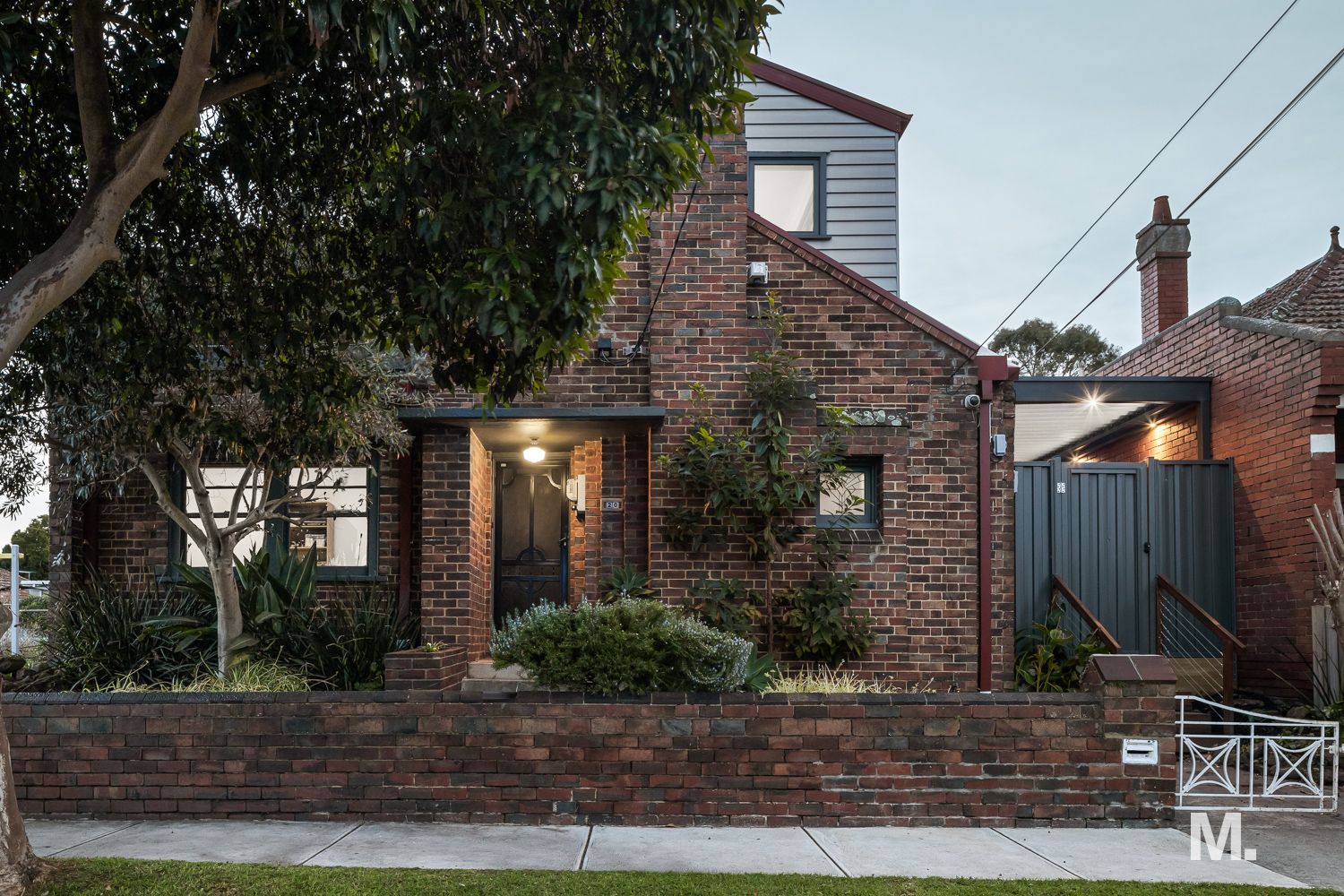 20 Carlyle Street, Moonee Ponds VIC 3039, Image 0