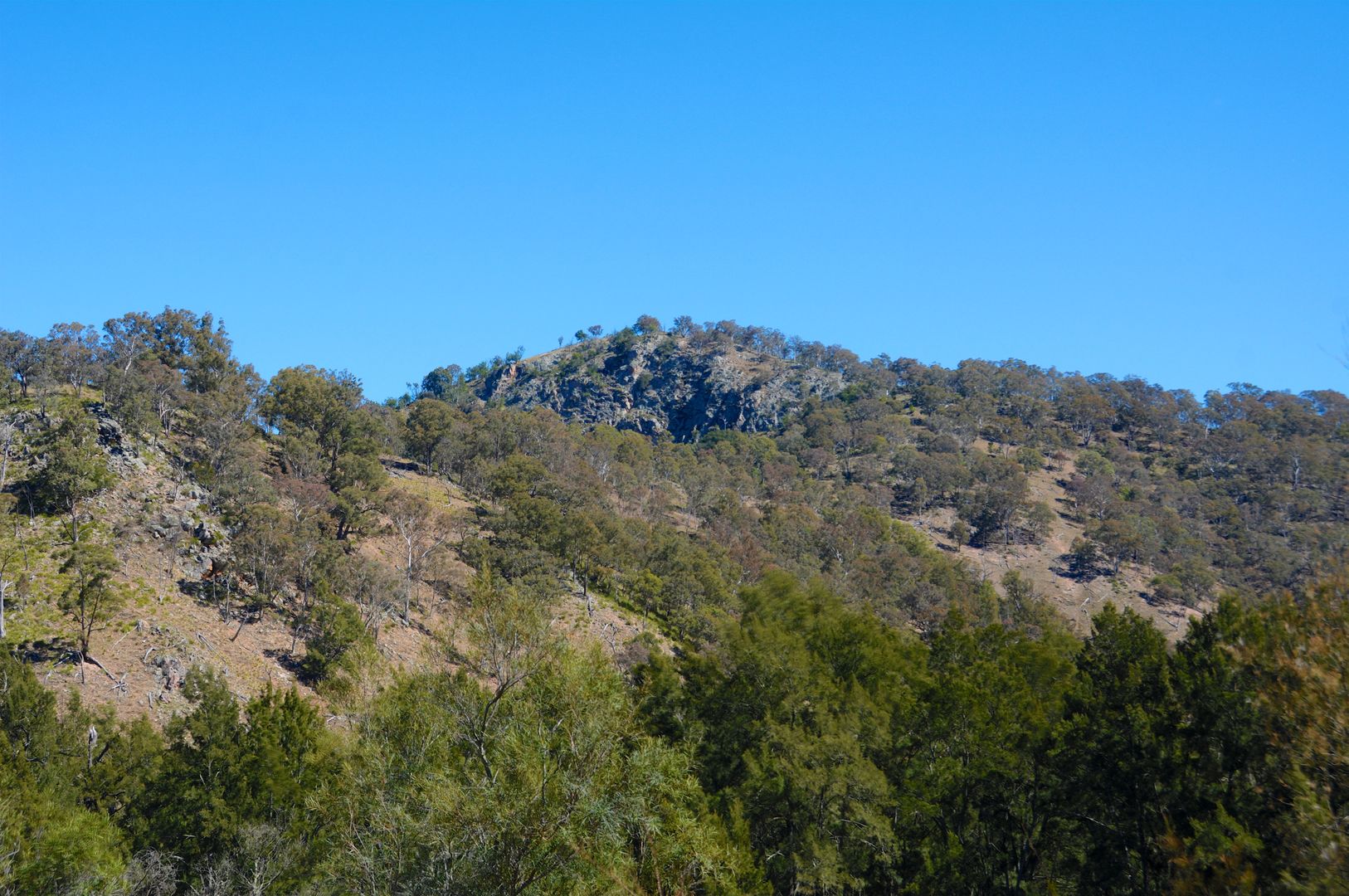 Lot 30 Megalong Place, Little Hartley NSW 2790, Image 1