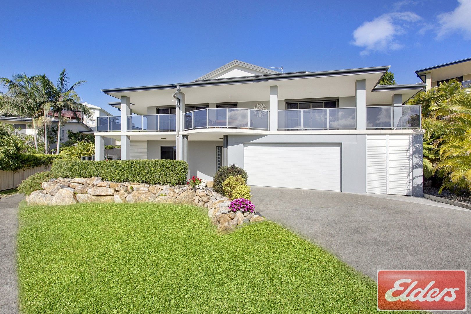 4 Houison Place, South West Rocks NSW 2431, Image 0