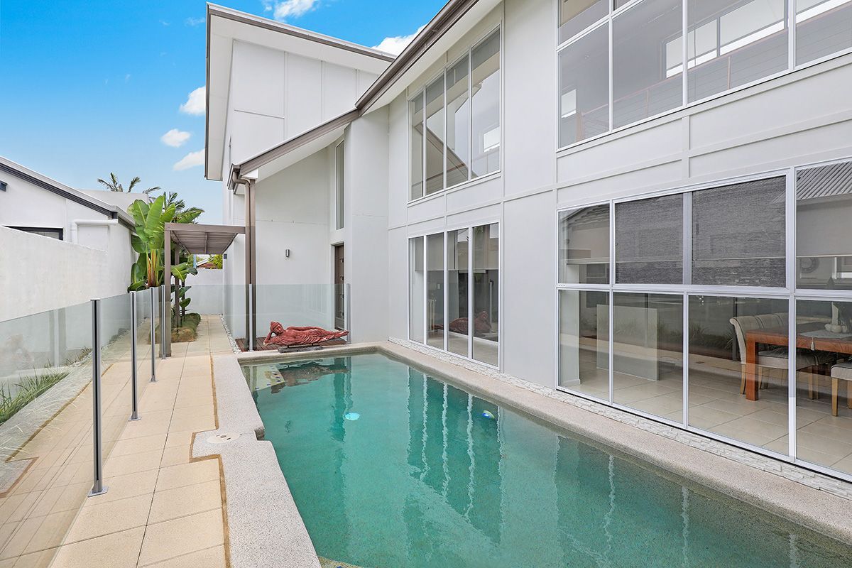 9 Antilles Street, Kawana Island QLD 4575, Image 0